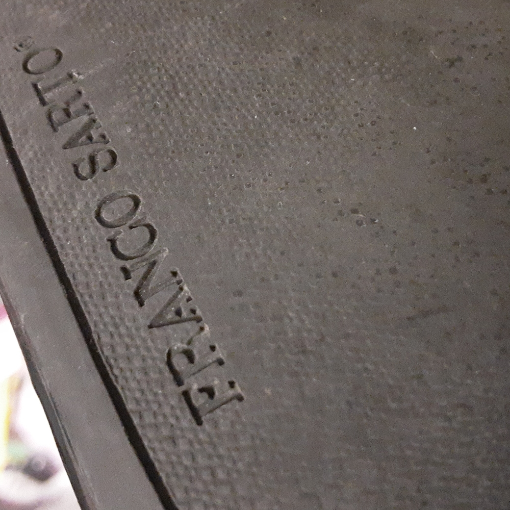 Shoes - Picture 2 of 3